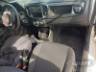 2025 FIAT STRADA 