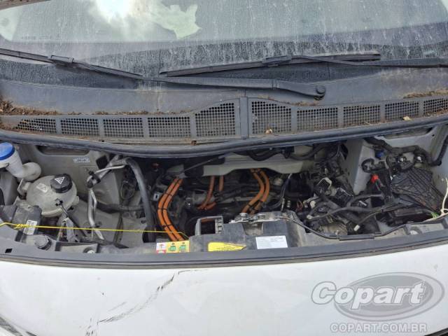 2023 PEUGEOT E-EXPERT 