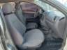 2009 VOLKSWAGEN GOL 