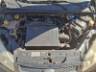 2010 FORD FIESTA 