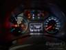 2021 CHEVROLET S10 CABINE DUPLA 