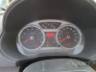 2012 VOLKSWAGEN GOL 