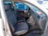 2022 VOLKSWAGEN GOL 