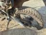 2002 YAMAHA XT 600 