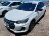 2025 CHEVROLET ONIX PLUS 