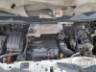 2017 IVECO DAILY CHASSI 