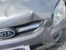 2010 KIA SPORTAGE 