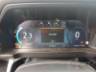 2026 FORD RANGER CD 