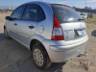 2010 CITROEN C3 