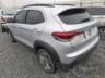 2025 FIAT PULSE 