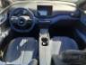 2025 BYD DOLPHIN MINI 