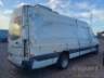 2014 MERCEDES BENZ SPRINTER 