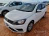 2019 VOLKSWAGEN GOL 
