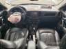 2018 FIAT TORO 