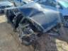 2006 FIAT UNO 
