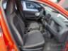 2022 FIAT MOBI 