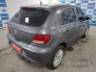 2012 VOLKSWAGEN GOL 