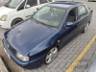 1999 VOLKSWAGEN POLO CLASSIC 