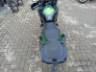 2023 KAWASAKI VERSYS 