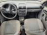 2010 CHEVROLET CLASSIC 