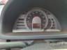 2010 VOLKSWAGEN GOL 