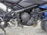 2023 TRIUMPH TIGER SPORT 