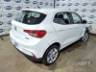 2026 FIAT ARGO 
