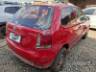 2014 FIAT PALIO 