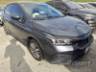 2025 HONDA CITY HATCHBACK 