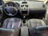 2013 RENAULT MEGANE GRAND TOUR 