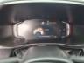 2026 FIAT PULSE 