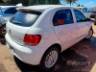 2015 VOLKSWAGEN GOL 