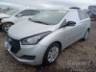 2019 HYUNDAI HB20S 