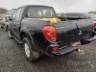 2013 MITSUBISHI L200 TRITON 