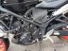 2020 YAMAHA MT-03 