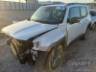 2025 JEEP RENEGADE 