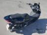 2018 HONDA PCX 