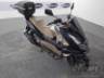 2025 HONDA PCX 