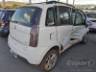 2014 FIAT IDEA 