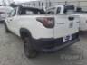 2024 FIAT STRADA 