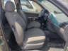 2010 FIAT STRADA 