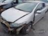 2013 HONDA CITY 