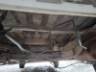 2005 RENAULT KANGOO EXPRESS 