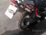 2012 BMW R 1200 