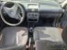 2006 CHEVROLET CLASSIC 