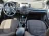 2011 KIA CERATO 