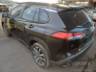 2023 TOYOTA COROLLA CROSS 