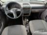 2009 CHEVROLET CLASSIC 