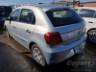 2020 VOLKSWAGEN GOL 