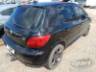 2010 PEUGEOT 307 